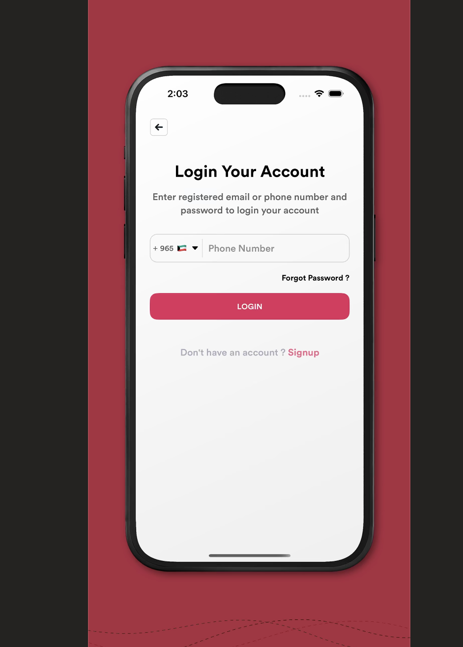 Ride Booking and Driver Management Application